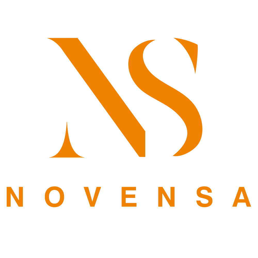 novensa-beauty